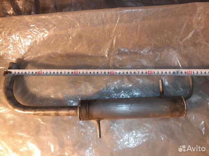Дистиллятор самогонный аппарат бу