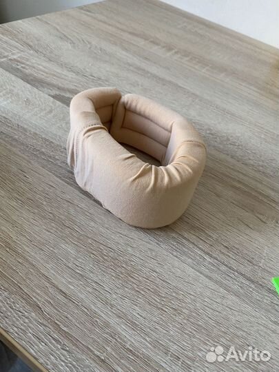 Воротник ортопедический детский