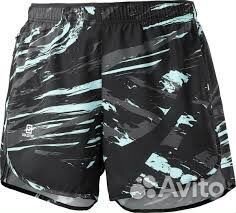 Шорты salomon