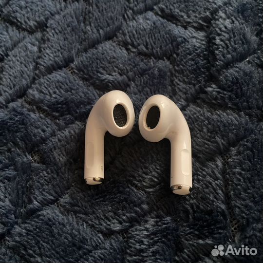 Airpods 3
