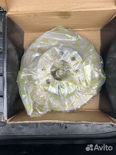 Запчасти на hyundai accent