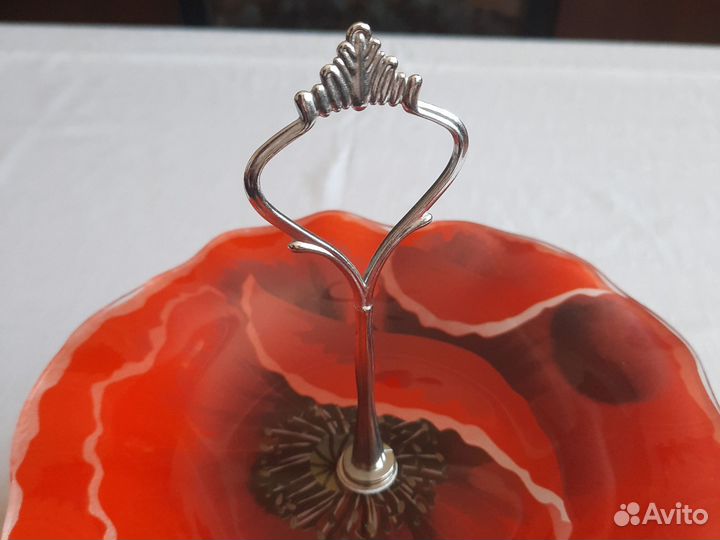 Фруктовница