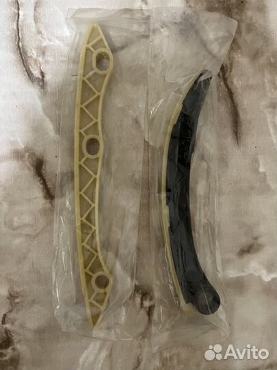 Комплект Грм Honda civic 4d