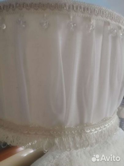 Торшеры напольные