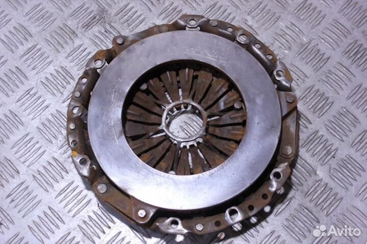 Корзина сцепления Bmw 3 e90 2005-2012