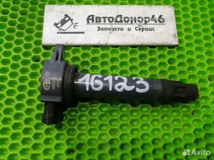 Катушка зажигания Mitsubishi Lancer X