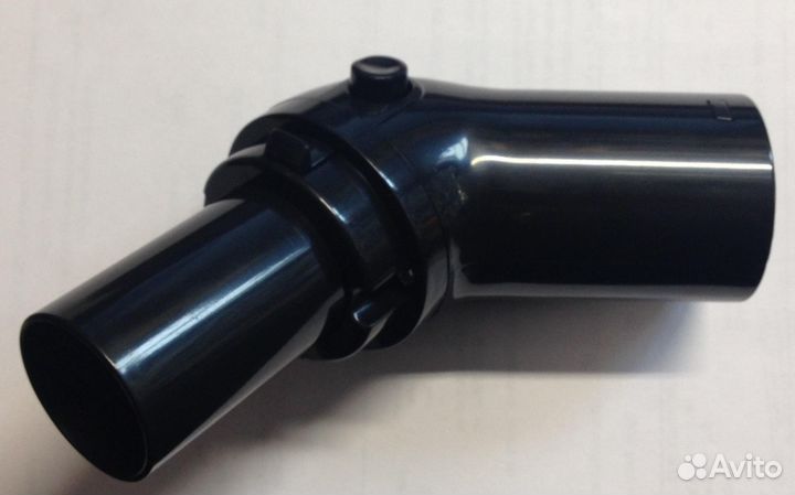 Наконечники шланга пылесоса в Екатеринбурге