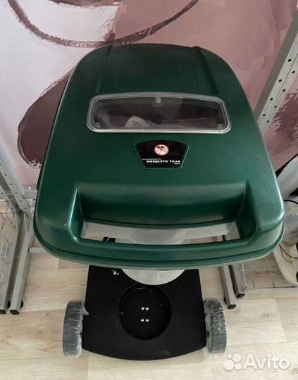Ловушка для комаров Mosquito Trap ANS-A6