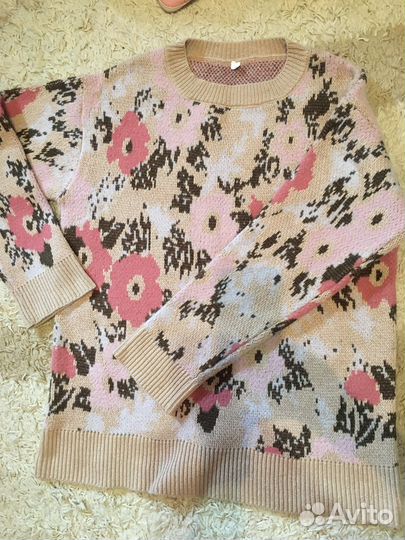 Свиншот zara новый