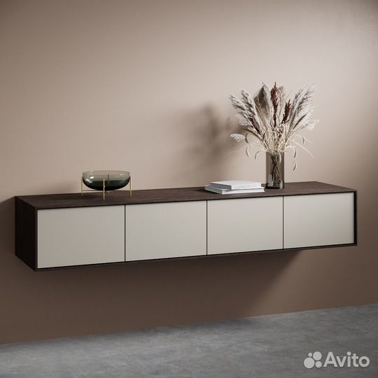 Тумба под тв