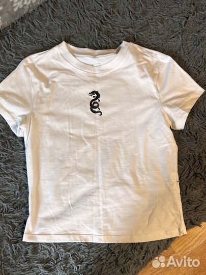 Вещи на девушку 42-44