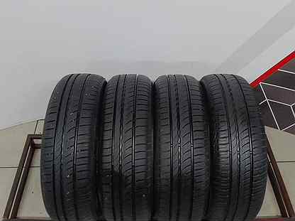 Pirelli Cinturato P1 185/60 R15