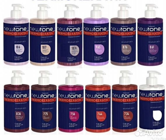 Эстель estel бальзам маска