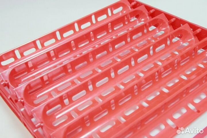 Лоток для инкубатора