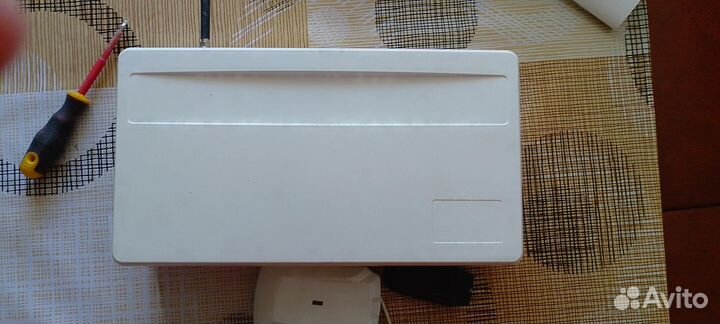 Охранная сигнализация Контакт GSM-5-2