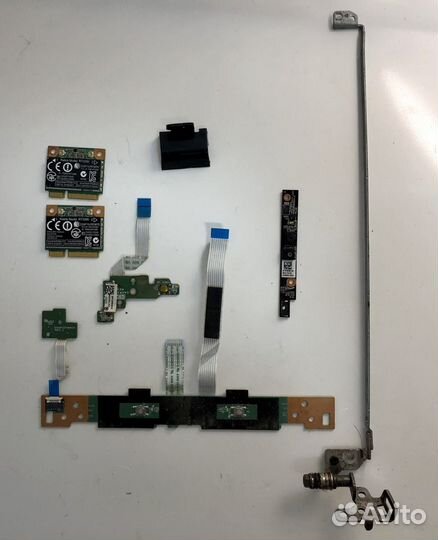 Hp g6-2000 r53 radeon 7670m da0r53mb6e1