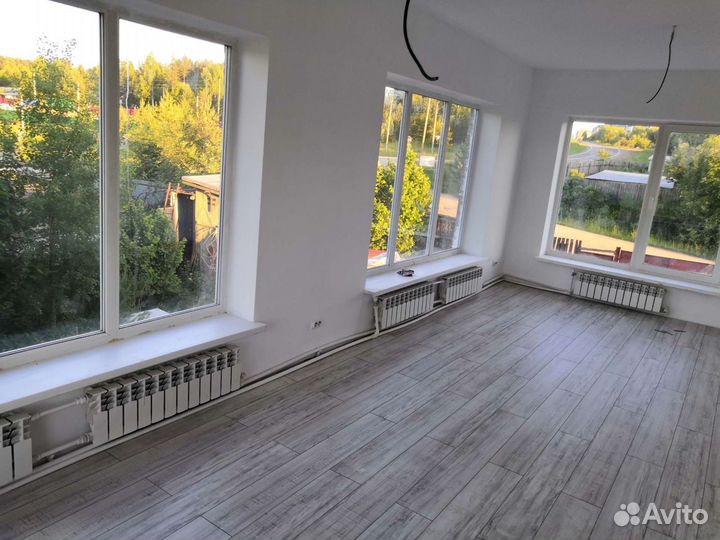 Укладка линолеума, ламината, ковролина