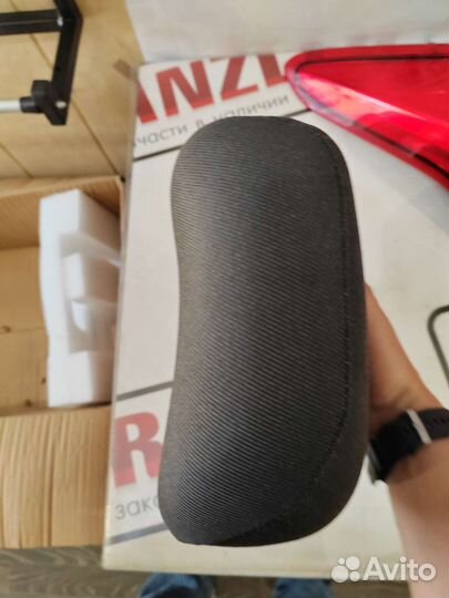 Подголовник LADA Ларгус