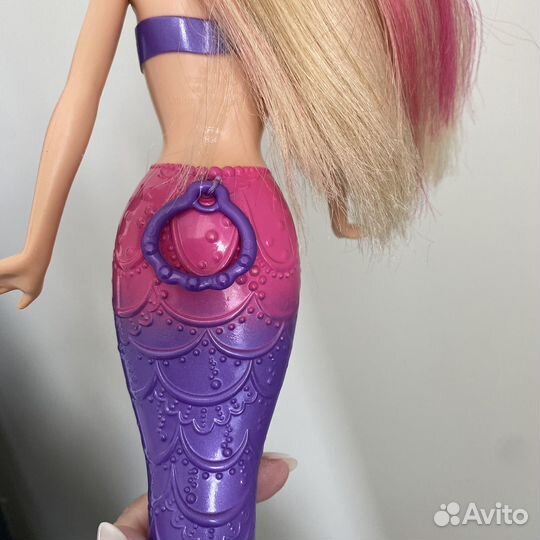 Куклы энчантималс, barbie