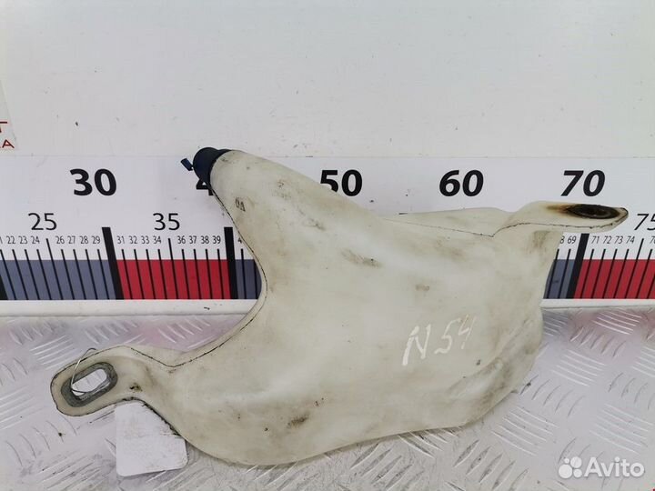 Бачок омывателя Fiat Punto 2 2000 46525311