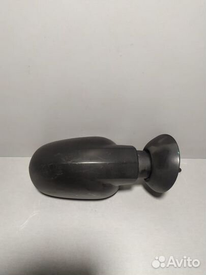 Зеркало правое Renault logan faza 1