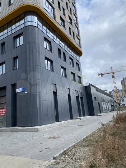 Офис, садик, школа развития, детский центр, группы