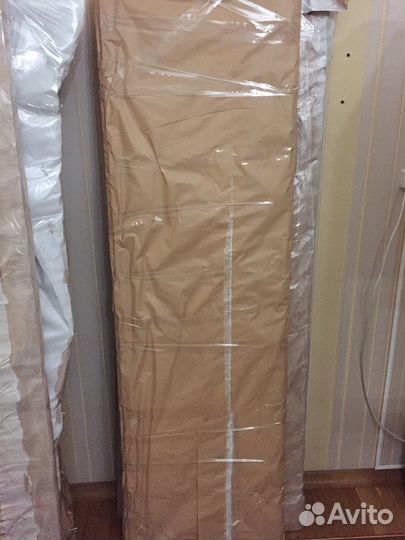 Упаковка мебели Сборка разборка