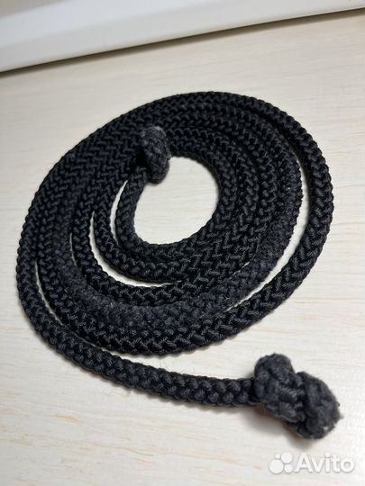 Скакалка sasaki