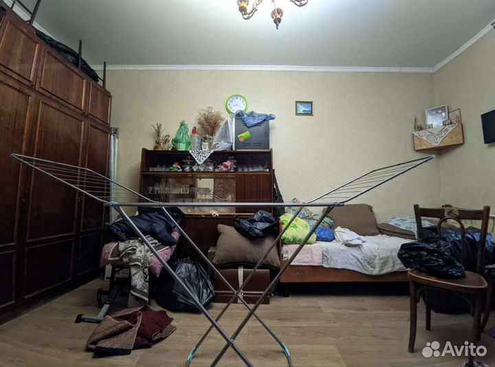 Сушилка для белья