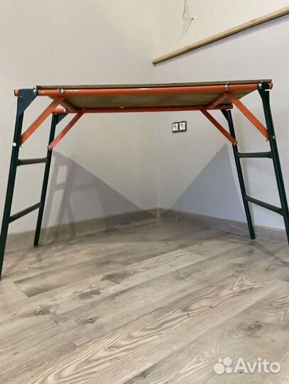 Столик малярный универсальный