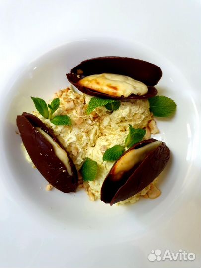 Повар на выезд. Шашлычник. Повар на дом