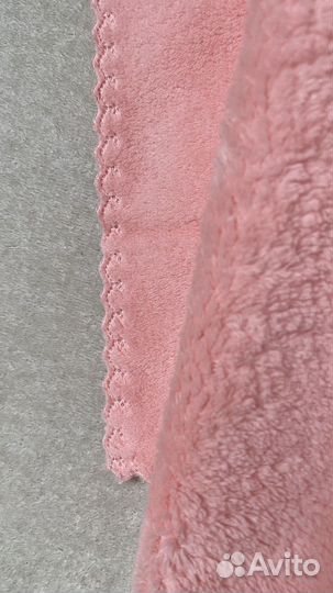 Набор полотенец 2в1