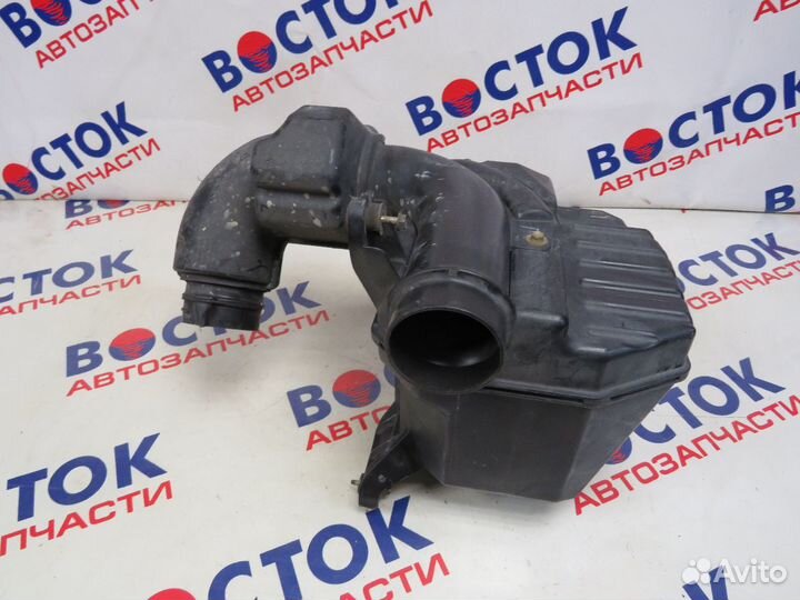 Резонатор воздушного фильтра honda accord wagon CM2, CM1, CM3