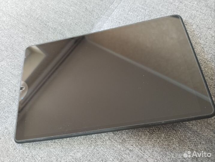 Планшет Lenovo