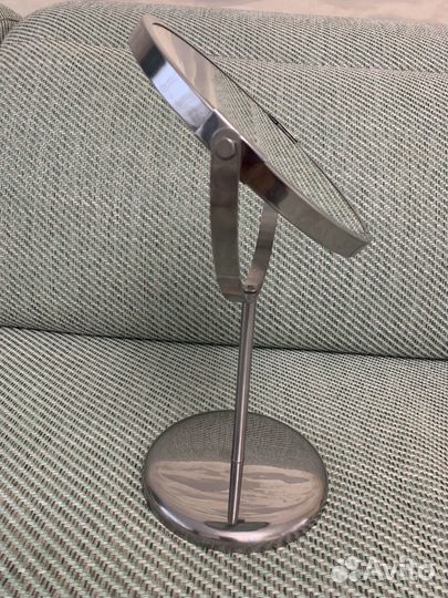 Зеркало для макияжа