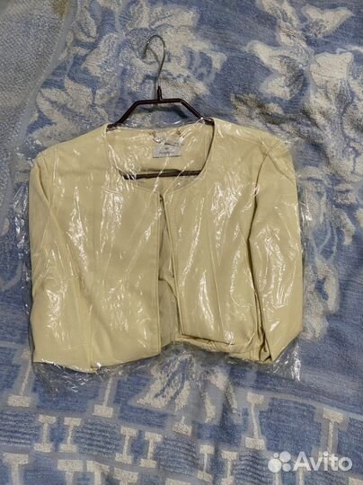 Женские вещи пакетом 42 44