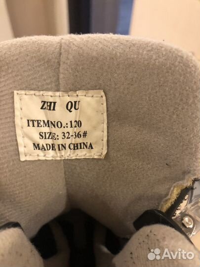 Коньки ролики