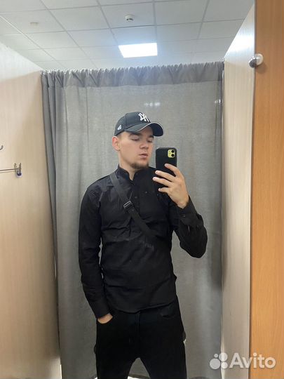 Автоподбор