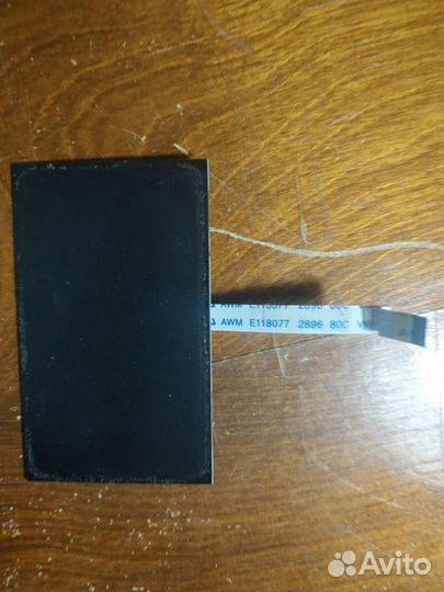 Сенсорная панель для ноутбука Acer Aspire 7110