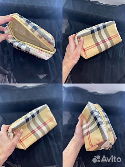 Косметичка