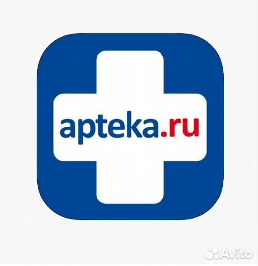 Водитель экспедитор категории В, С