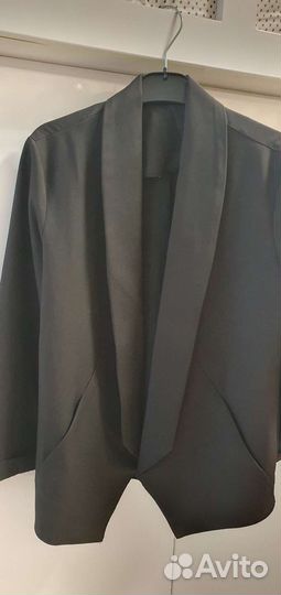 Школьная одежда для девочки