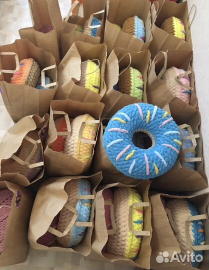 Подушка интерьерная ручная работа