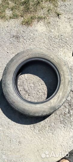 Cordiant Road Runner 195/65 R15