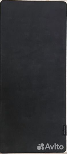 Ковер для мыши CM x fispeckt Chinami Kono Sad