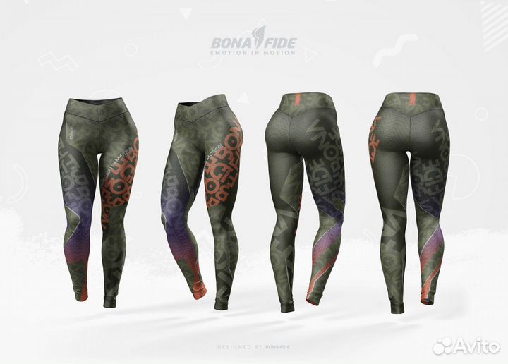 Конструирование одежды, лекала, дизайн, clo 3d