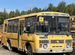 Междугородний / Пригородный автобус ПАЗ 32053-70, 2008