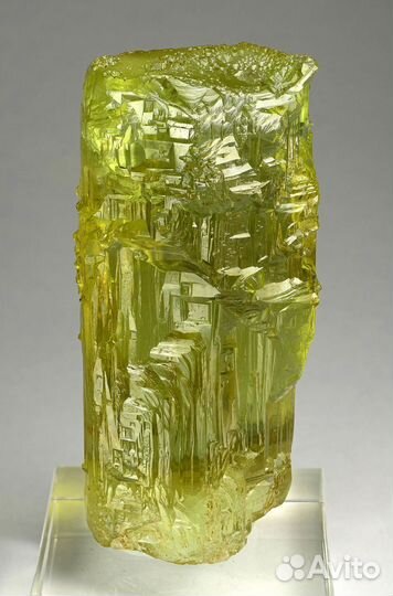 Коллекция минералов покупка и оценка