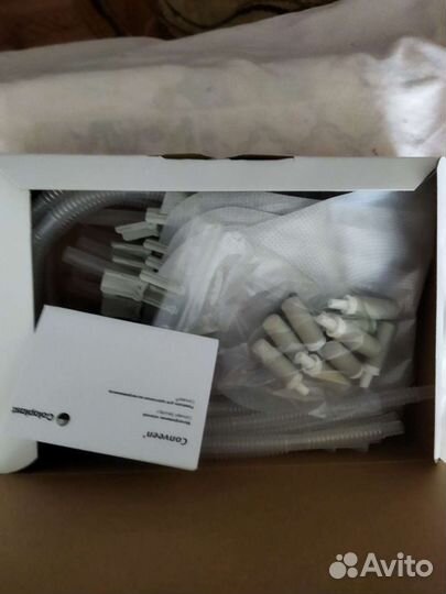 Coloplast мочеприемник