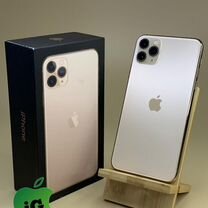 iPhone 11 Pro Max, 64 ГБ